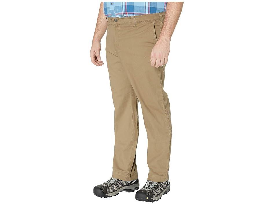 Columbia Men s Flex ROC Pants - Big- Product Image