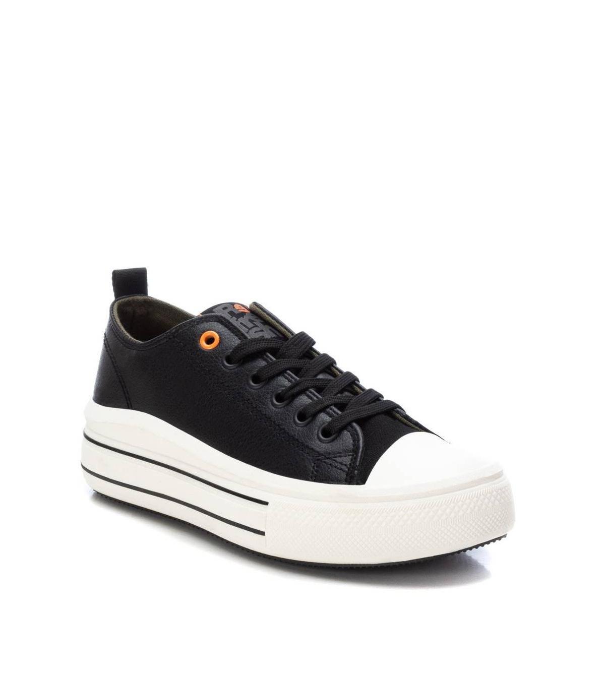 Womens Sneakers By Xti Product Image