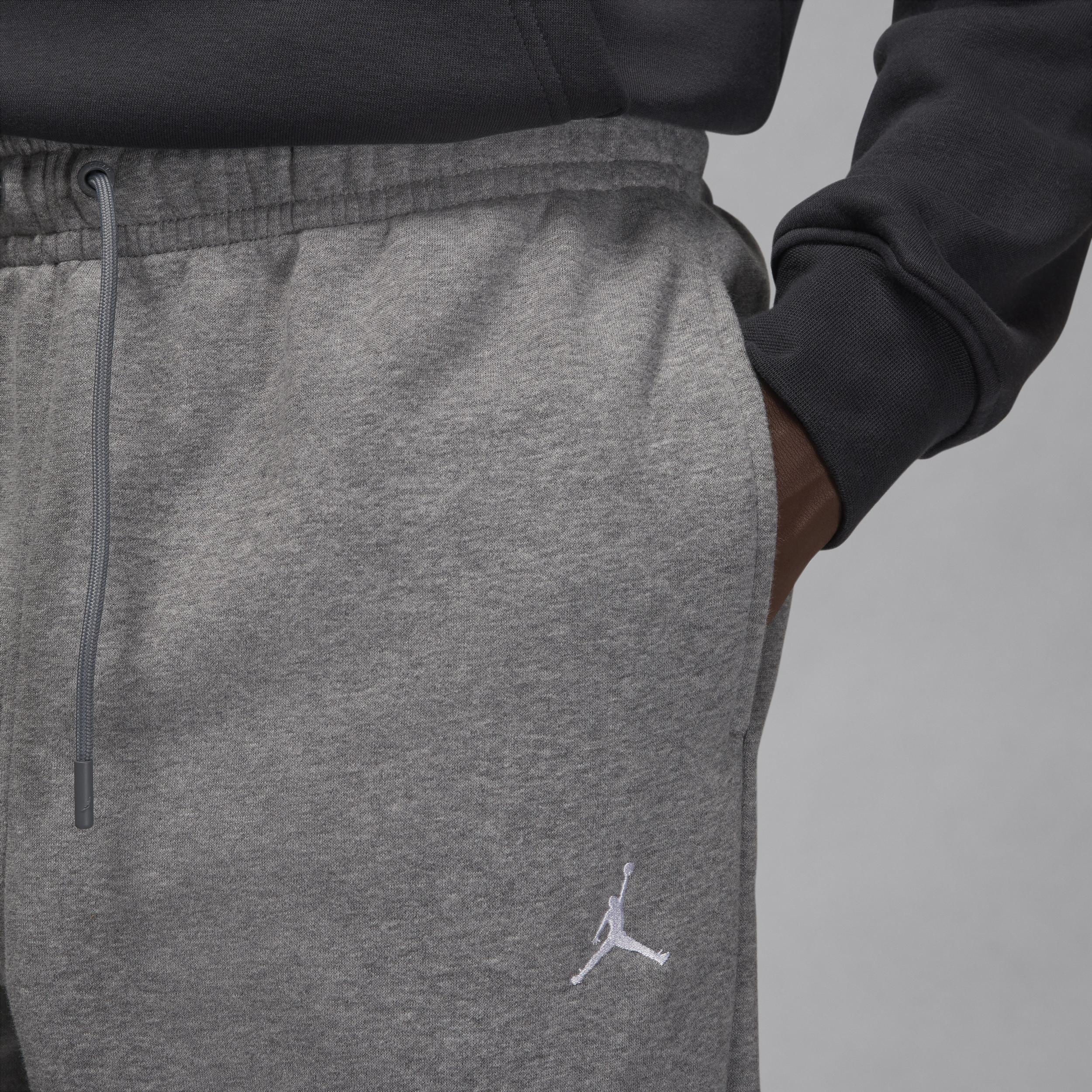 Mens Jordan Brooklyn Fleece Pants Product Image