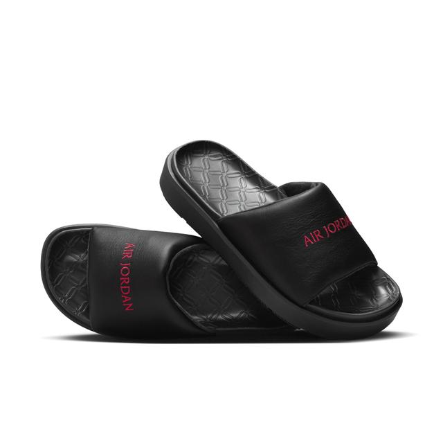 Women's Jordan Sophia Slides Product Image