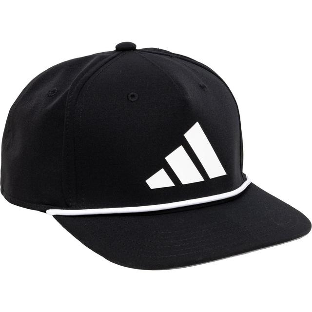 adidas Midrange Baseball Cap (For Men) Product Image