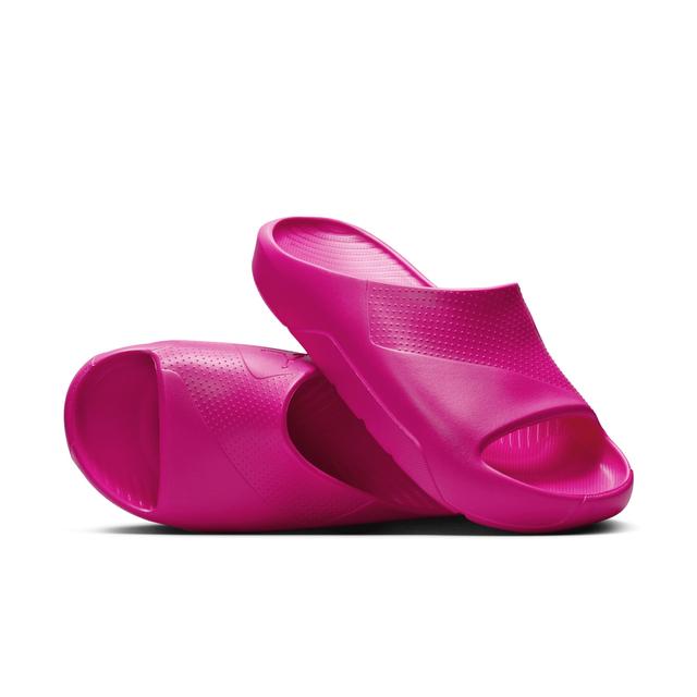 Womens Jordan Post Slides Product Image