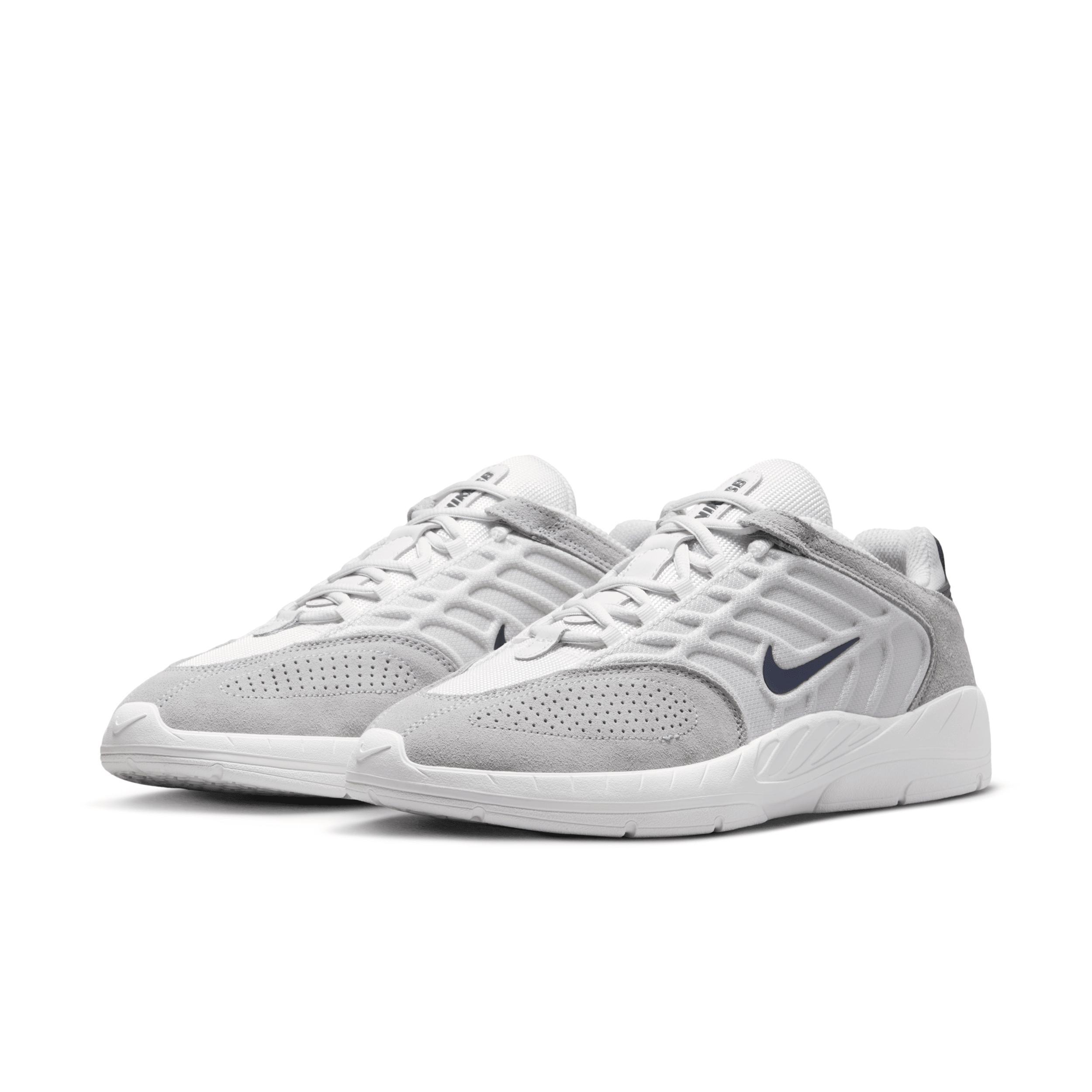 Men's Nike SB Vertebrae Shoes Product Image