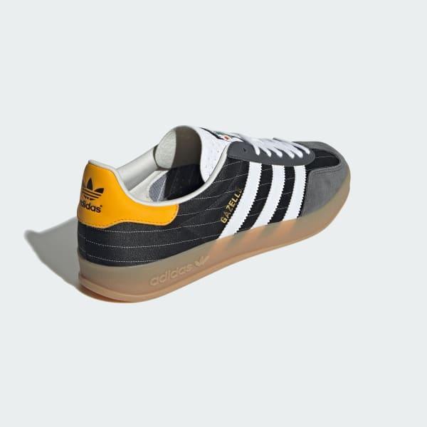 Samba OG Shoes Product Image