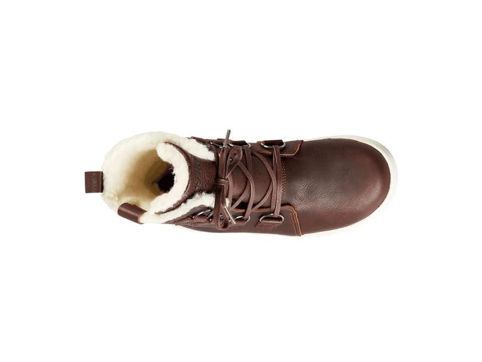 Baffin High Park Women's Shoes Product Image