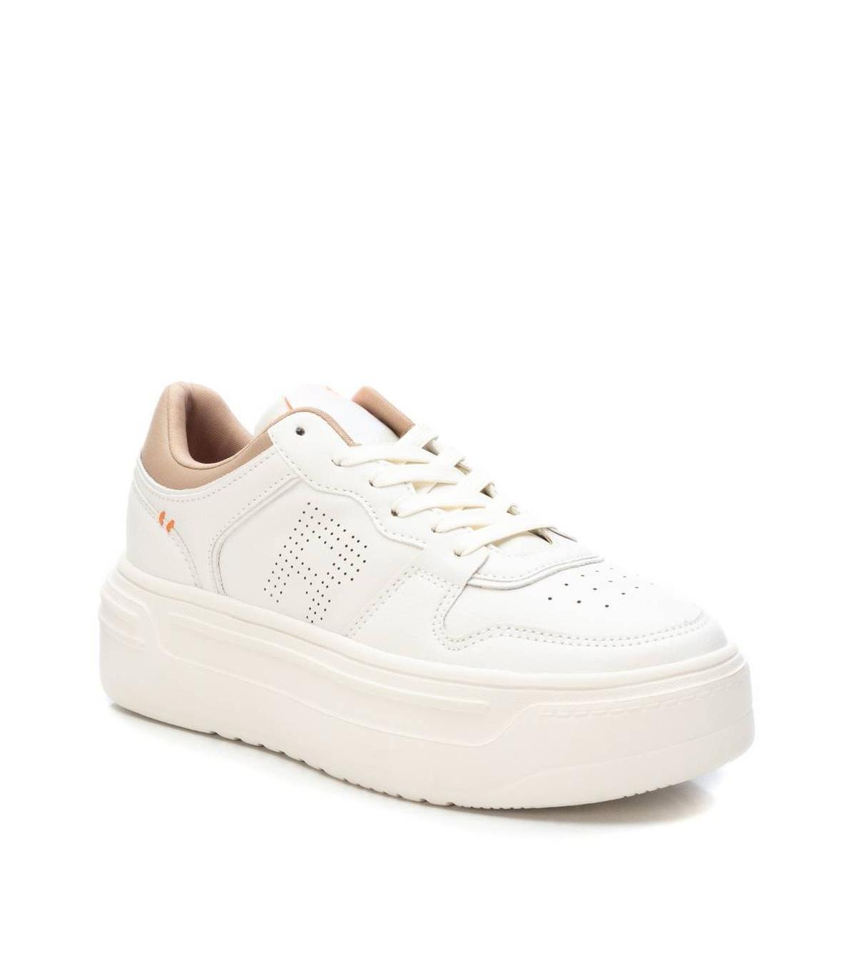 Womens Sneakers By Xti Product Image