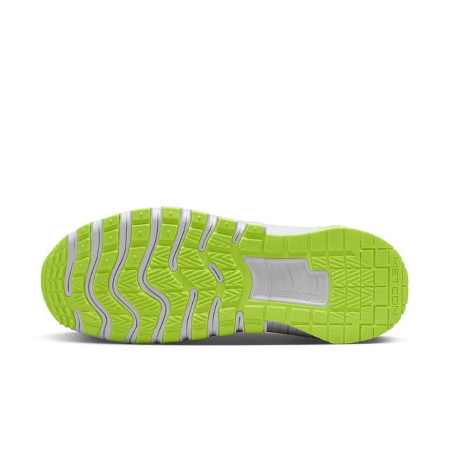 Nike Men's Free Metcon 6 Workout Shoes Product Image