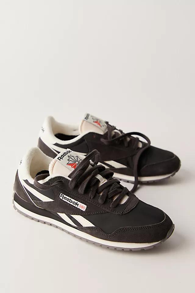 Reebok Classic AZ Sneakers Product Image