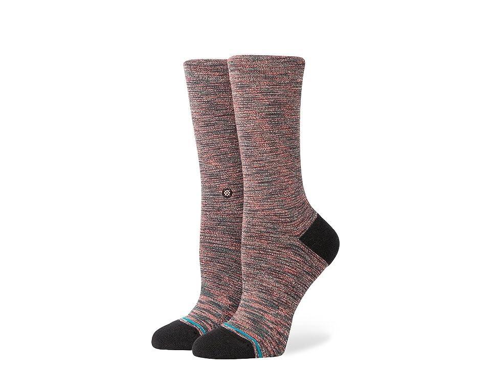 Stance Gilligan Stripe Crew Socks Product Image