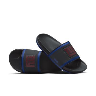 Nike Offcourt (NFL Los Angeles Chargers) Slide Product Image