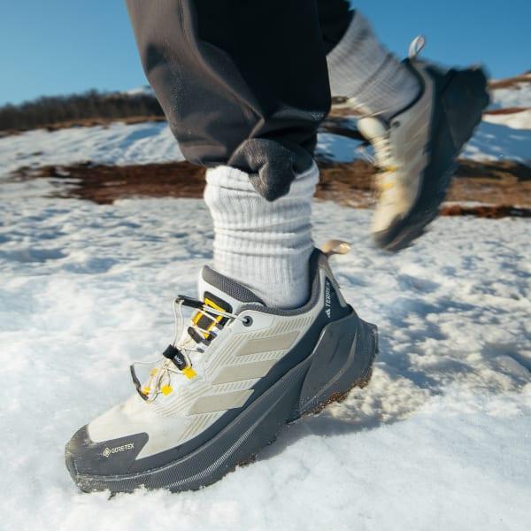 Terrex Trailmaker 2.0 Gore-Tex Hiking Shoes Product Image