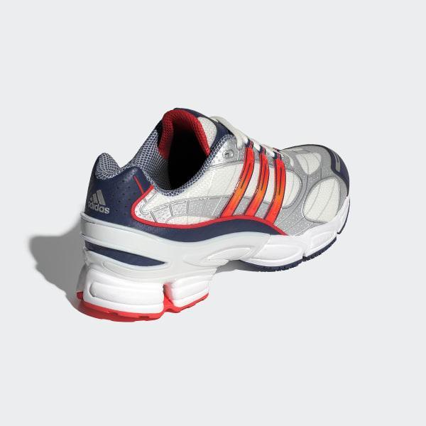 OZWEEGO Pro Shoes Product Image