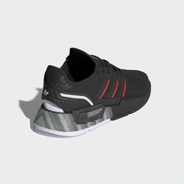 NMD_G1 Shoes Product Image