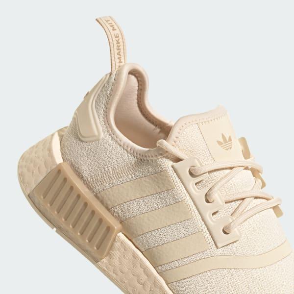 NMD_R1 Shoes Product Image