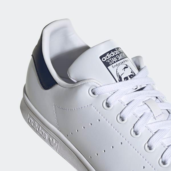 Stan Smith Shoes Product Image