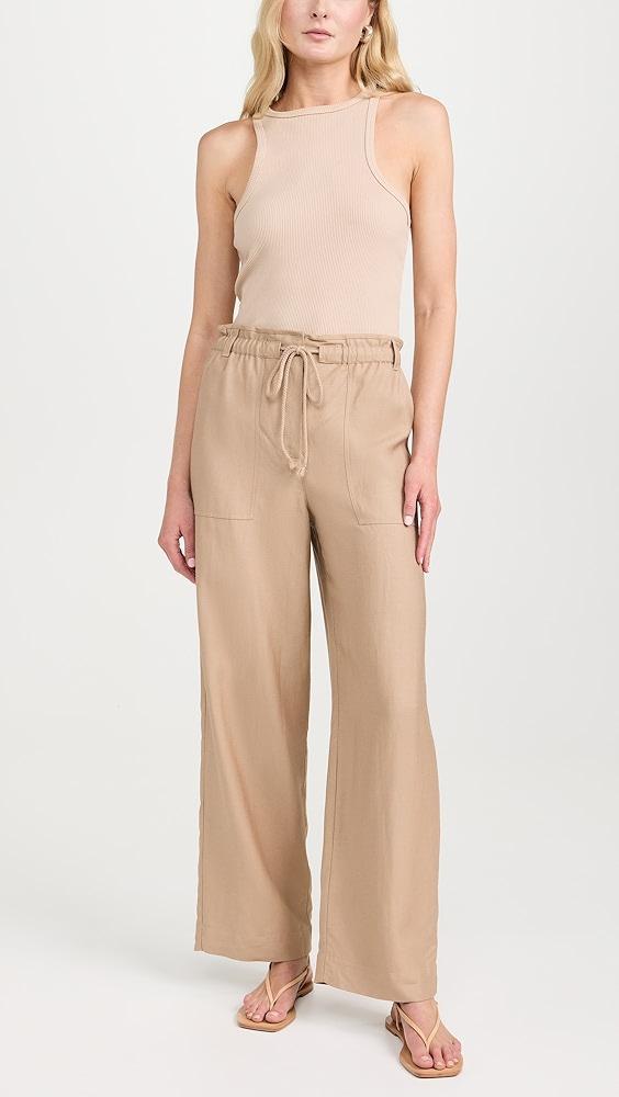 RAILS Ryan Pants | Shopbop Product Image