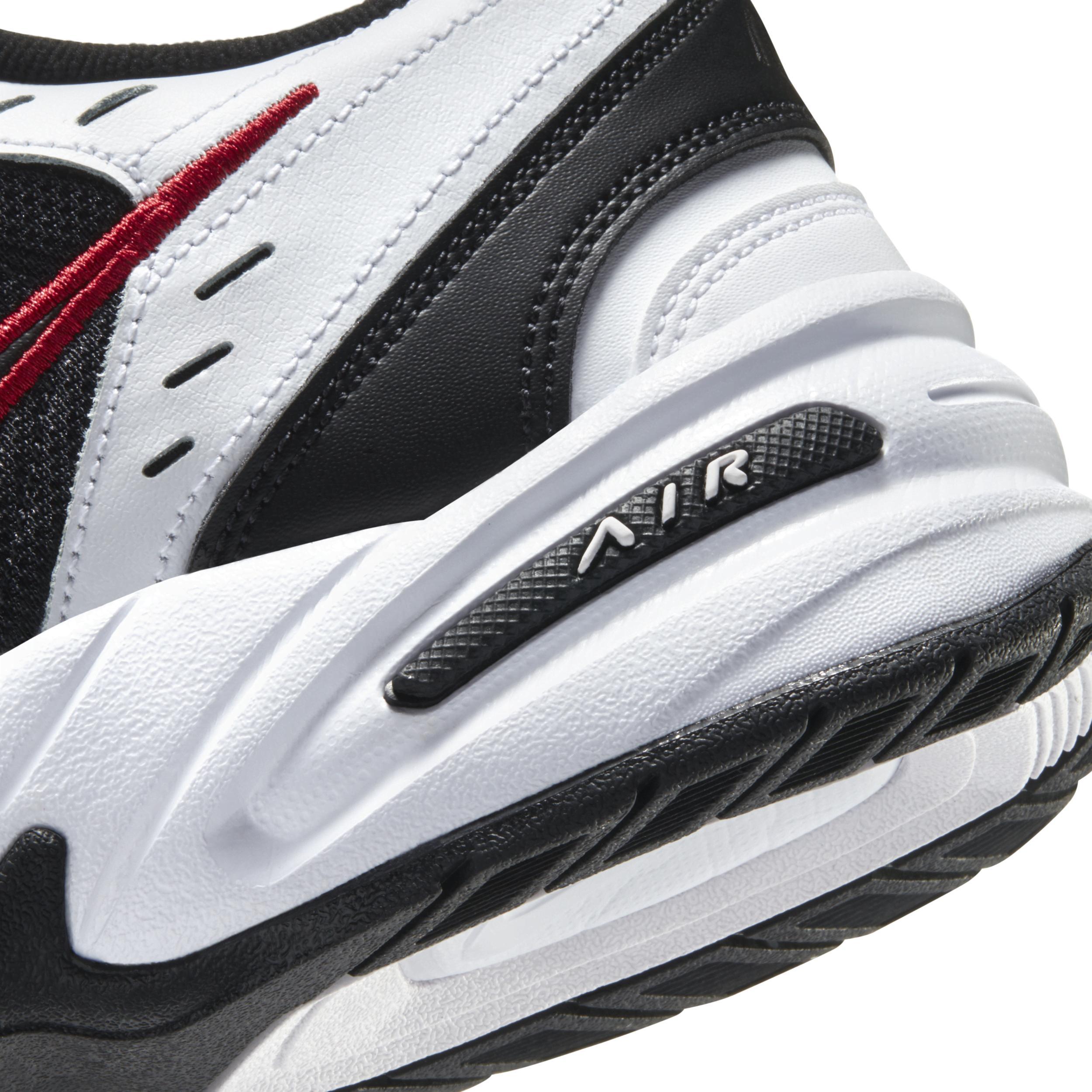 Nike Men's Air Monarch IV Workout Shoes Product Image