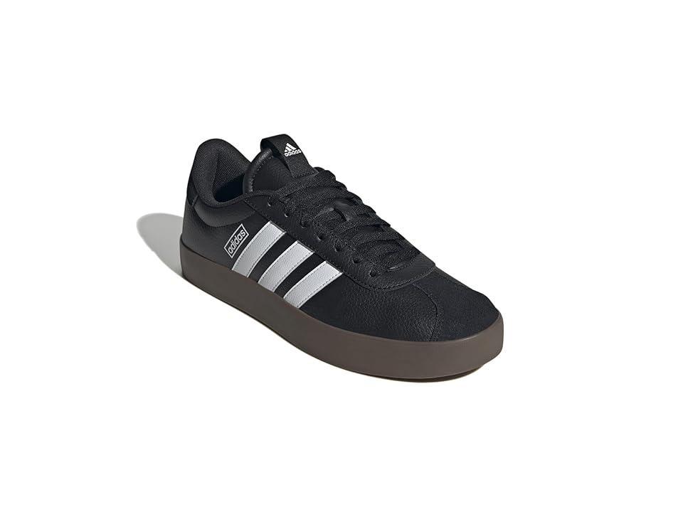 adidas VL Court 3.0 Mens Shoes Product Image