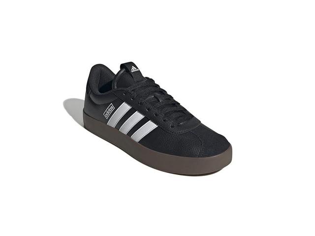 Adidas Men's Vl Court 3.0 Sneaker Product Image