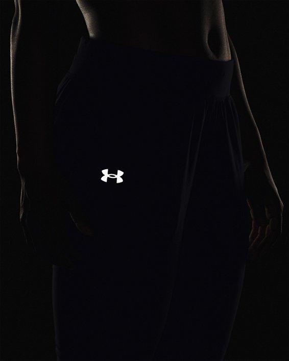 Women's UA Qualifier Elite Pants Product Image