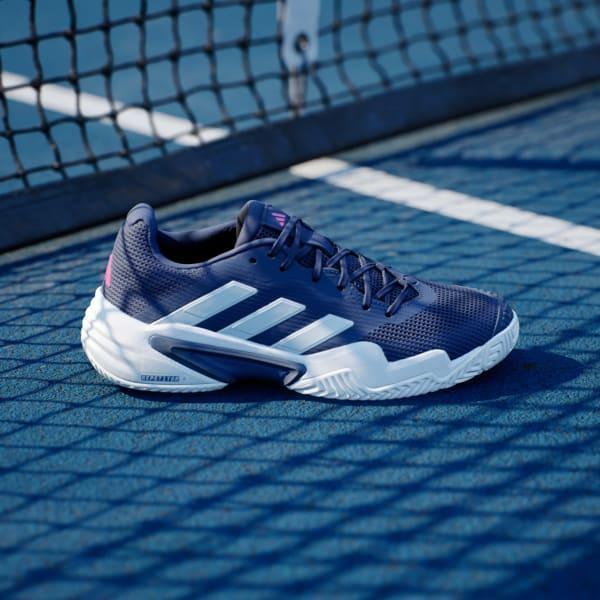 Barricade 13 Tennis Shoes Product Image