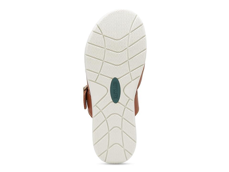 Eastland 1955 Edition Sienna Women's Sandals Product Image