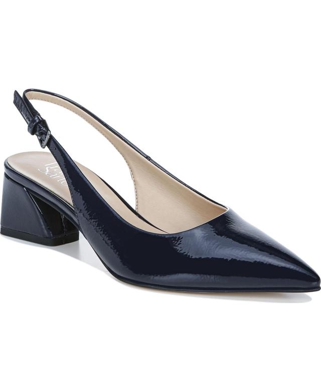 Franco Sarto Womens Racer Pump Product Image