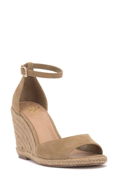 Vince Camuto Felyn Espadrille Wedge Sandal Product Image