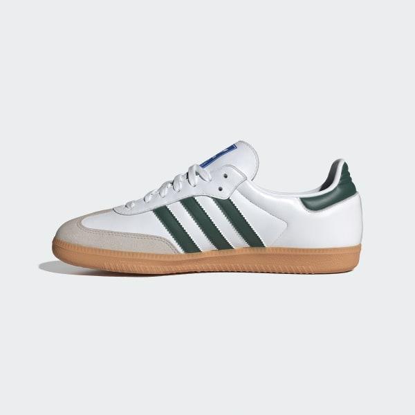 Samba OG Shoes Product Image