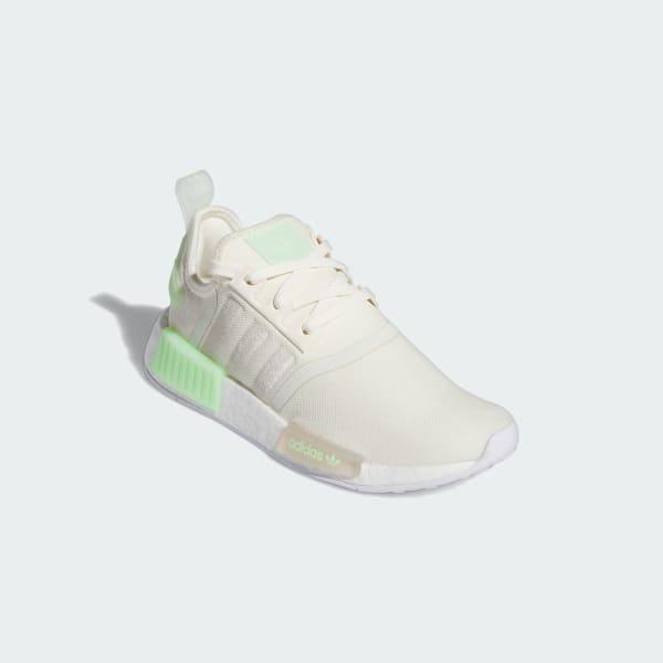 NMD_R1 Shoes Product Image