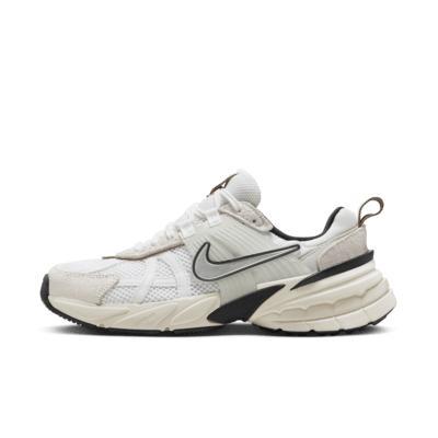 Nike V2K Run Shoes Product Image