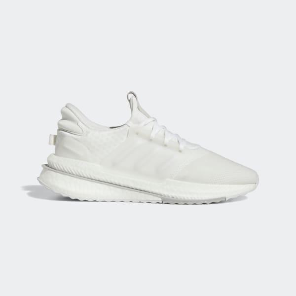 X_PLRBOOST Shoes Product Image