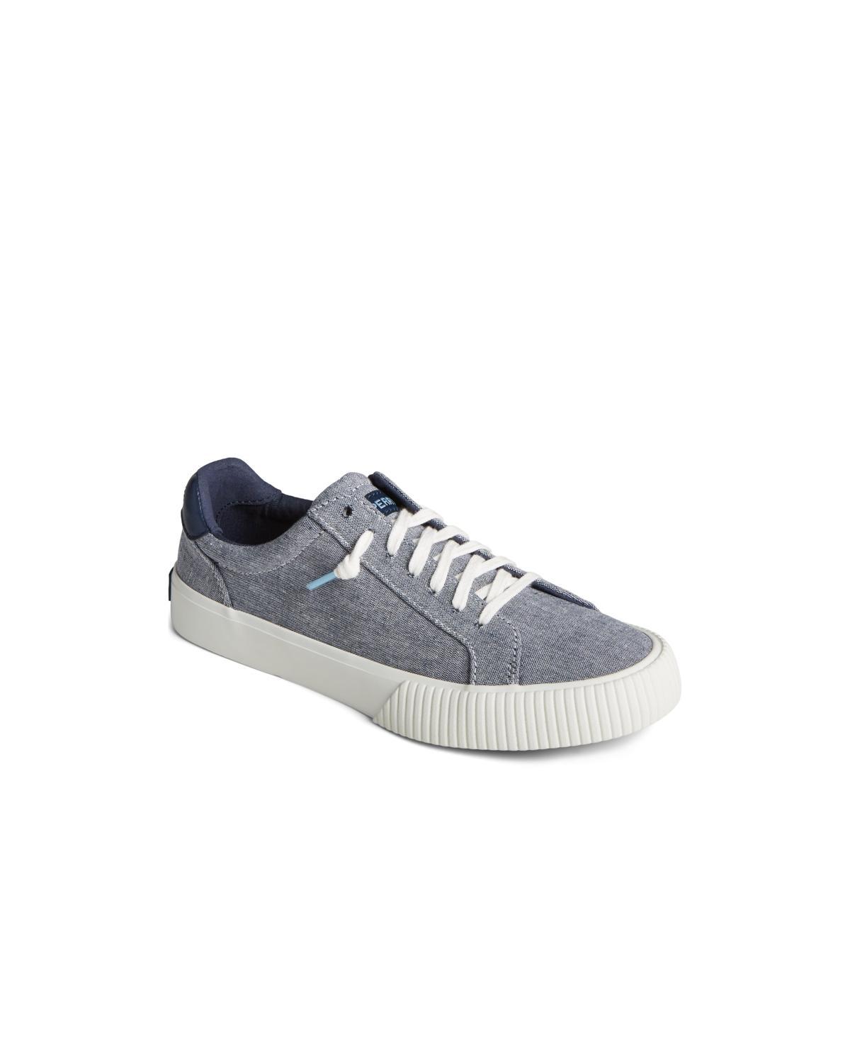 Sperry Womens Bermuda Slip On Sneaker Product Image