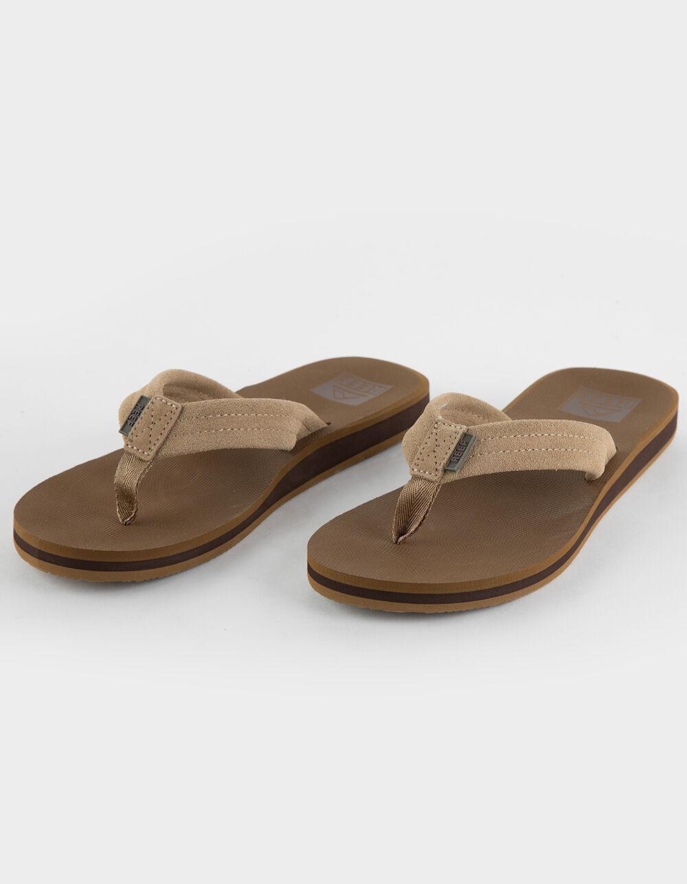 REEF Groundswell Mens Sandals Product Image