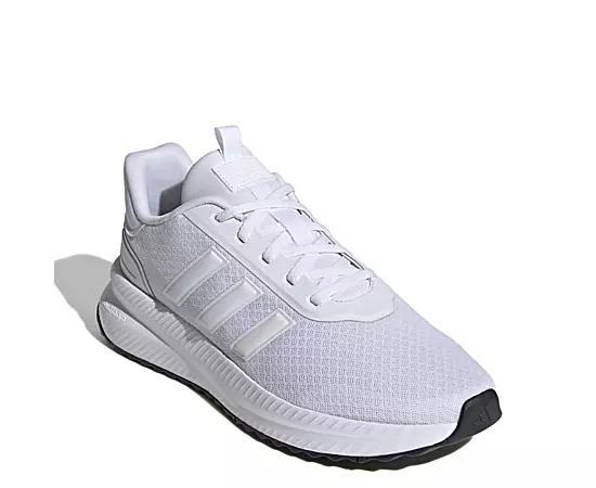 Adidas Men's X_Plrpath Sneaker Running Sneakers Product Image