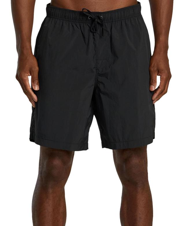 Rvca Mens Big Lounger Short Product Image