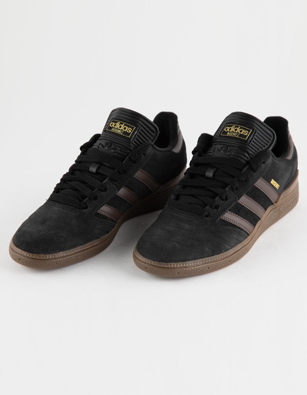 ADIDAS Busenitz Mens Shoes Product Image