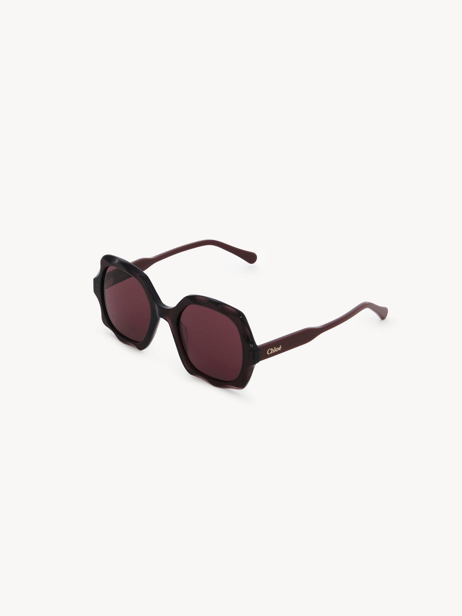 Olivia sunglasses Product Image