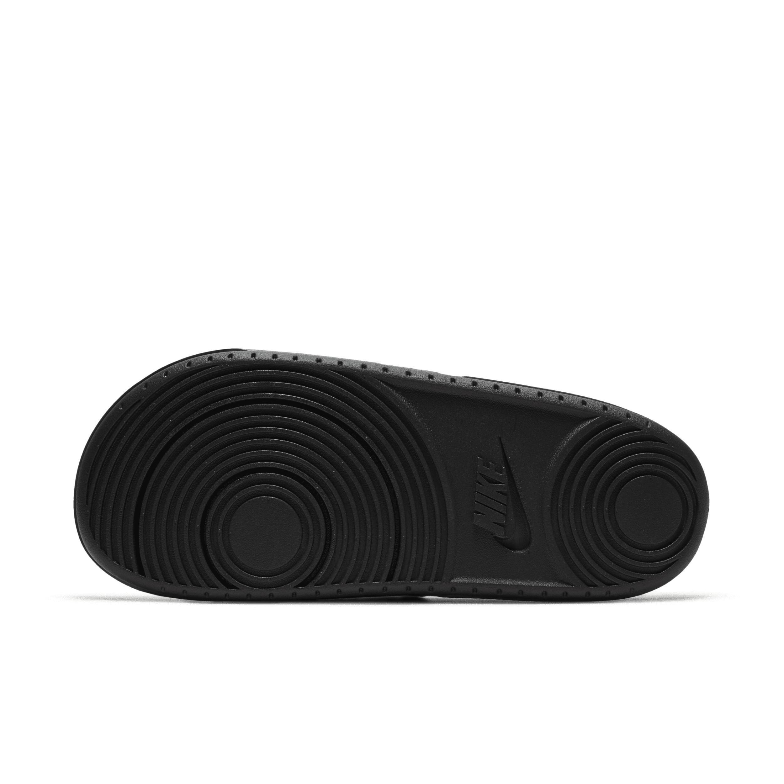 UCLA Nike Men's College Offcourt Slides Product Image