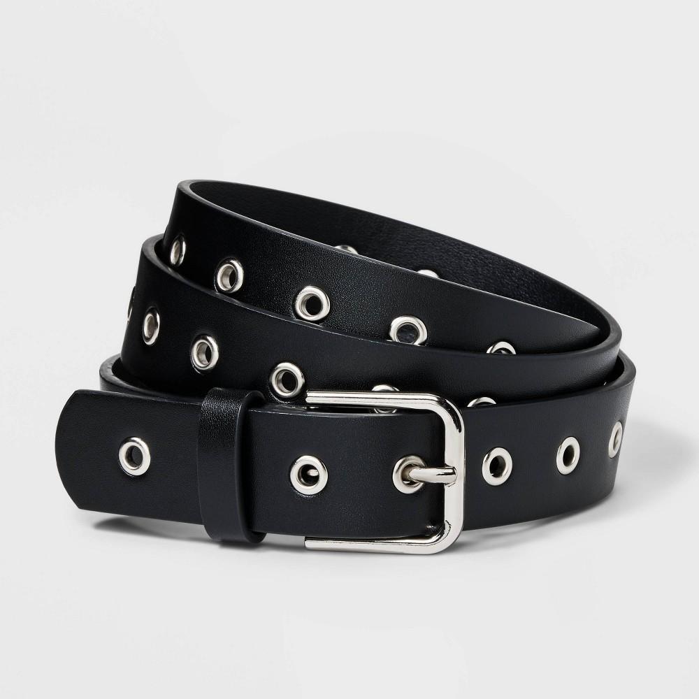 Womens Grommet Belt - Ava & Viv Product Image