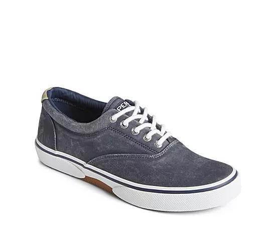 Sperry Men's Halyard Cvo Sneaker Product Image