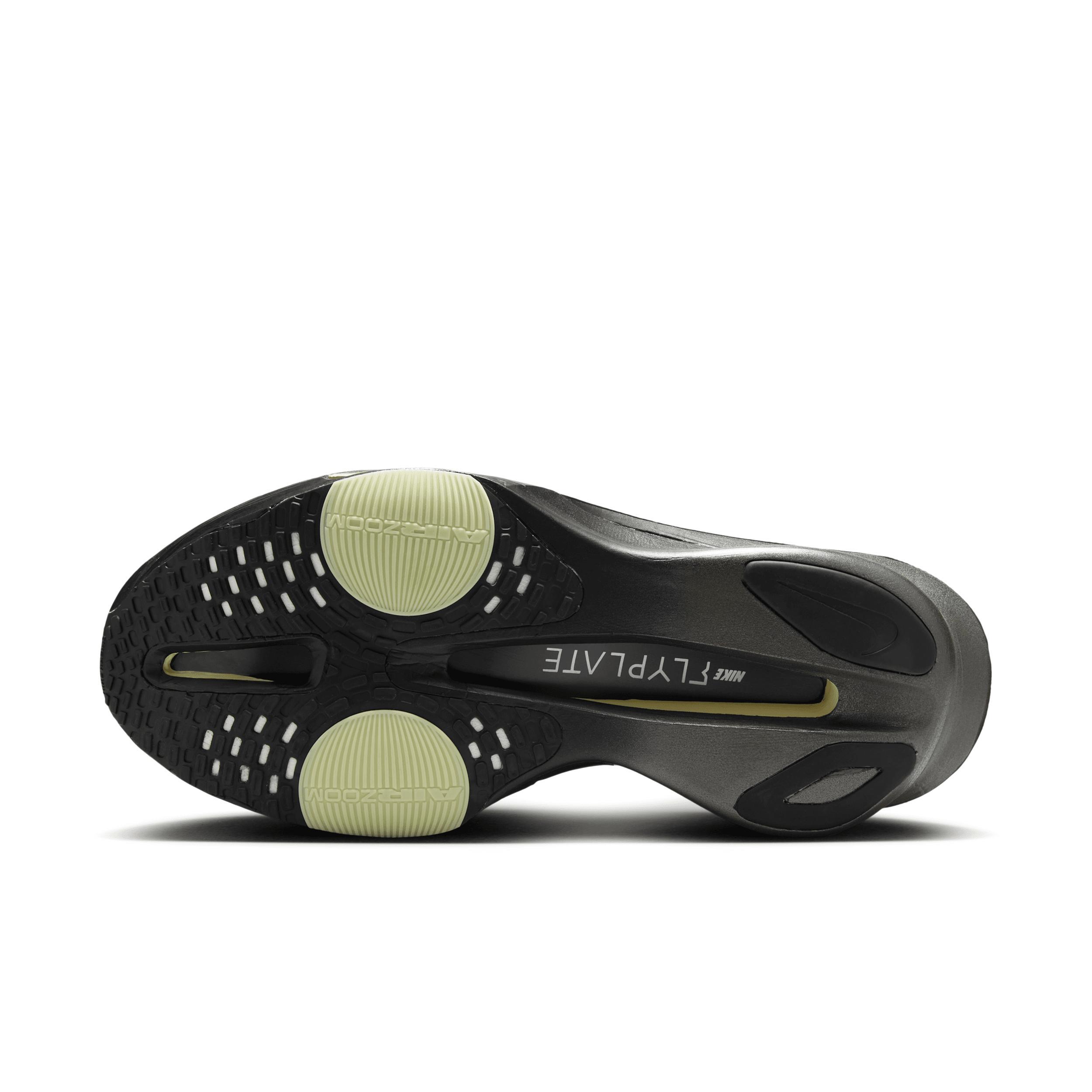 Nike Men's Alphafly 3 Road Racing Shoes Product Image