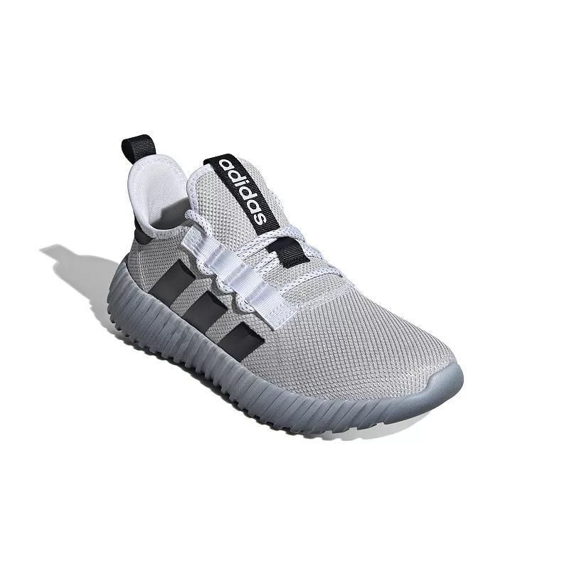 Adidas Men's Kaptir 3.0 Sneaker Product Image