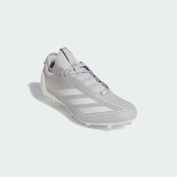 Adizero Electric.1 Football Cleats Product Image