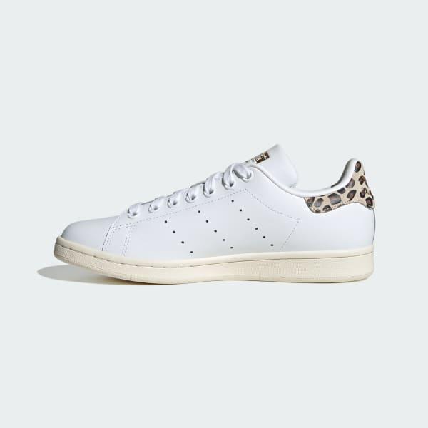 Stan Smith Shoes Product Image