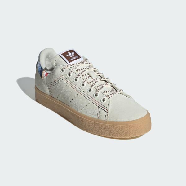 Stan Smith x KSENIASCHNAIDER Shoes Product Image