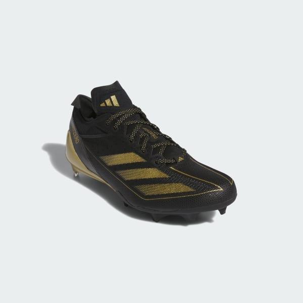 Adizero Electric Football Cleats Product Image