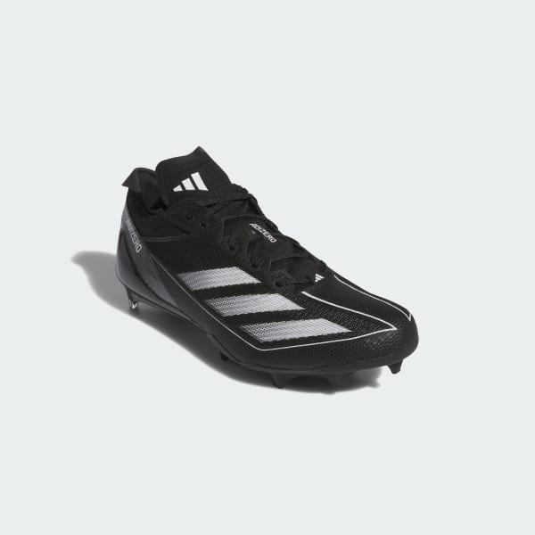 Adizero Electric Football Cleats Product Image