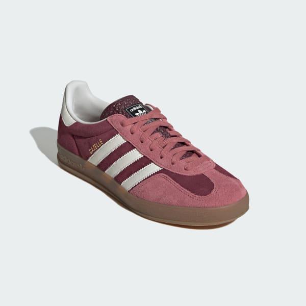 Gazelle Indoor Shoes Product Image