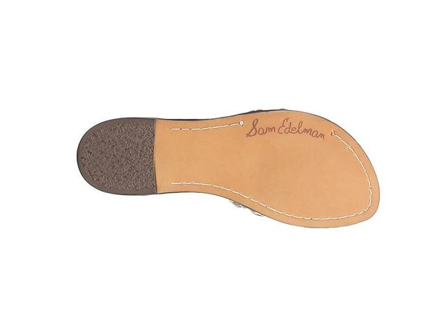 Sam Edelman Giada Women's Shoes Product Image